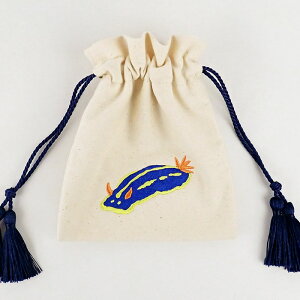 FLAPPER tbp[ Aj}hJ В|[` /В В |[` ~j|[`   Vv  킢  l LoX ObY E~EV S}tAUV T L 