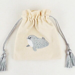 FLAPPER tbp[ Aj}hJ В|[` /В В |[` ~j|[`   Vv  킢  l LoX ObY E~EV S}tAUV T L 