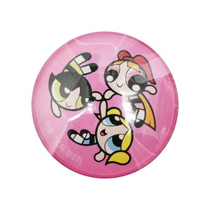 p[ptK[Y ObY/ FLAPPER tbp[ NX^}Olbg /ppt LN^[ J[gD[lbg[N [i[uU[X ubT ouX o^[Jbv }Olbg 