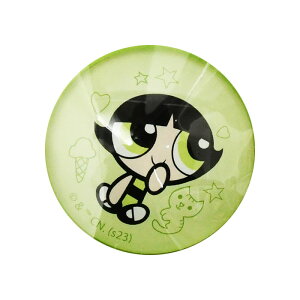 �p���[�p�t�K�[���Y �O�b�Y/ FLAPPER �t���b�p�[ �N���X�^���}�O�l�b�g /�p���p�t �L�����N�^�[ �J�[�g�D�[���l�b�g���[�N ���[�i�[�u���U�[�X �u���b�T�� �o�u���X �o�^�[�J�b�v �}�O�l�b�g 