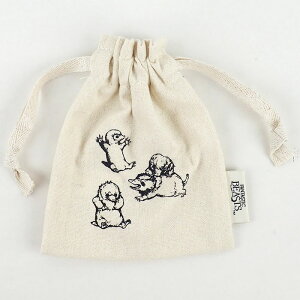 t@^XeBbNr[Xg t@^r jt[ xr[jt[ sPbg ObY/ FLAPPER tbp[ @ 菑`[t В|[` /В В ~jВ |[` ~j|[` 