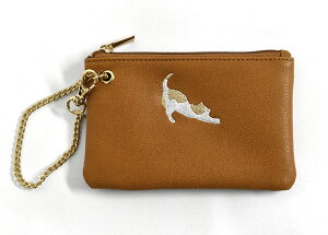 LєL hJ [t pX|[` /q qp qǂ ǂ LbY WjA ̎q q ۈ牀 ct w w Z w  pXP[X J[hP[X [ K