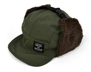 pCbgLbv tCgLbv fB[X Y/ iC t@[ Lbv / j jp 2way  t tFCNt@[ Xq CAP y y  킢  