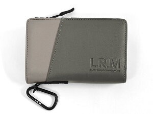 z fB[X Y  ܂ / L.R.M tFCNU[ ؂ւ ~h /܂z Lt@Xi[ L t@Xi[ Jrit ʋ ʊw AEghA Lv l 