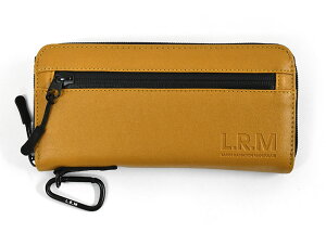 z z fB[X Y Eht@Xi[ e / L.R.M tFCNU[ ~t@Xi[ /EhWbv t@Xi[ Jrit TCt l 킢  