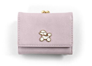 tFCNU[ v[h G| ܌ O܂ ~jz /q qp qǂ ǂ LbY WjA ̎q q ۈ牀 ct w w Z w ~jEHbg O܂z