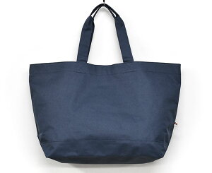 g[gobO fB[X 傫 A4 ʋ | n lq iC y IV 킢/ vywbY |LoX rbO /}U[YobO obO  obO 