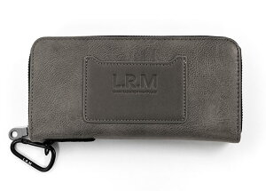 z z fB[X Y Eht@Xi[ e / L.R.M tFCNU[ tg|Pbg /EhWbv t@Xi[ Jrit TCt l 킢 