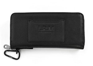 z z fB[X Y Eht@Xi[ e / L.R.M tFCNU[ tg|Pbg /EhWbv t@Xi[ Jrit TCt l 킢 