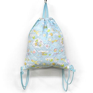 ibvTbN ̎q j̎q/ ݂R炵 LgibvTbN /LeBO q qp qǂ ǂ w wZ ۈ牀 ct ibvUbN  ̑ ̑ ̑ 