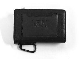 L.R.M tFCNU[ tg|Pbg ~h z /q qp qǂ ǂ LbY WjA ̎q q j̎q jq ۈ牀 ct w w Z w w ܂z 