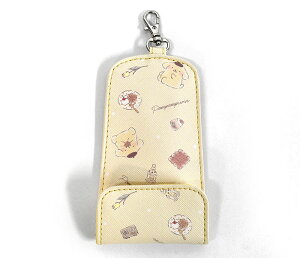 L[P[X [ hZ hZp q LbY TI n[LeB LeB LeB |`bR ||v Vi[ }CfB }C N~ /[t 