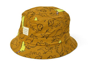 LbY Xq ̎q j̎q nbg oPbgnbg/ Strange Park XgWp[N Rbg   /q qǂ  LbYTCY 悯  y y  킢  