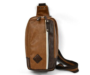 {fBobO fB[X 傫 e ꂢ / tFCNU[ V_[ / q V_[obO V_[obN {fBobN {fB[obO ΂߂