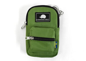 pXP[X LbY q   [ [t K/ SCANDINAVIAN FOREST XJWirAtHXg  iC bN^ pX|[` /qp qǂ ̎q q j