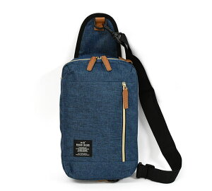 {fBobO fB[X 傫 e / |LoX 2way V_[ /V_[obO V_[obN {fBobN {fB[obO ΂߂obO ΂ߊ|