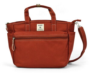 anello GRANDE AlOf V_[obO Y ΂߂   y/ GTM0305 CRAFT Ntg 2way g[gobO /  ~jV_[obO ΂߂obO obO 