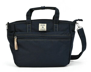 anello GRANDE AlOf g[gobO Y t@Xi[t ʋ n y IV/ GTM0305 CRAFT Ntg 2way /  ~jg[gobO V_[obO ΂߂ V_[ 