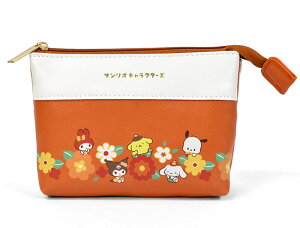 ||v |`bR Vi[ }CfB N~ TI LN^[Y g[ ~j|[` |[` ObY fB[X     / g