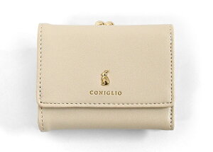  z LbY ̎q q ǂ qǂ qp/ tFCNU[ ~j ܌ O܂ ~jz /WjA q ۈ牀 ct w w Z w ~jEHbg O