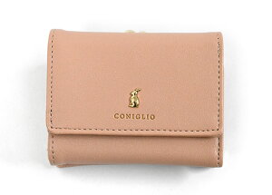  z LbY ̎q q ǂ qǂ qp/ tFCNU[ ~j ܌ O܂ ~jz /WjA q ۈ牀 ct w w Z w ~jEHbg O