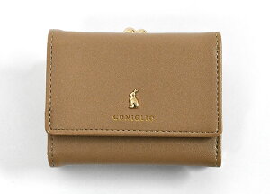  z ~jz ObY fB[X ܌ ~jEHbg IV / tFCNU[ ~j O܂ /O܂z {bNX^K    ʋ 