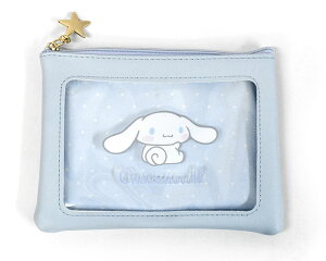 |[` qǂ q |`bR Vi[ }CfB N~ ObY   / TI LN^[Y ECh[ /qp ǂ LbY ̎q q j̎q jq 