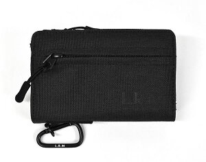 z LbY ̎q j̎q q ǂ qǂ qp   q jq ۈ牀 ct w w Z w/ L.R.M ے|GXe BWbv ~hz /܂