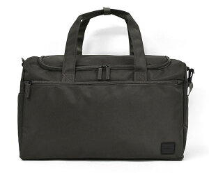  V_[obO fB[X ΂߂ l 傫 iC  X|[eB[/ |GXe 2way {XgobO /L[ 킢  IV  l 