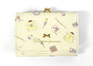 LeB LeB |`bR ||v Vi[ }CfB }C N~ z LbY ̎q q ǂ qǂ qp q ۈ牀 ct w w/ ObY ~j