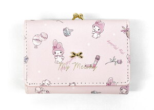 LeB LeB |`bR ||v Vi[ }CfB }C N~ z LbY ̎q q ǂ qǂ qp q ۈ牀 ct w w/ ObY ~j