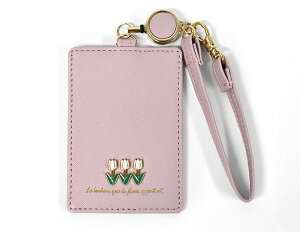 `[bv  ObY pXP[X [t [ qp q ǂ LbY  qǂ ̎q q ۈ牀 ct w w Z w/ tFCNU[ G| /Xgb