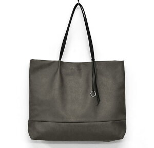 g[gobO Y 傫 A4 ʋ | n U[ y IV/ Dual Master tFCNU[ Jrit /e Vv y l lۂ ꂢ   ʋΗp r