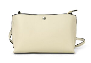 K[gS 邢΂ V_[ ~jV_[obO fB[X yJo y΂/y y {fBO tFCNU[ ~j V_[obO  U[ 킢 