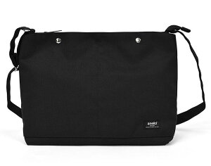 anello Al V_[obO fB[X ΂߂ l 傫  y/ ATS0661Z TO GO / V_[ obO }U[YobO |Pbg   10|Pbg e Vv 