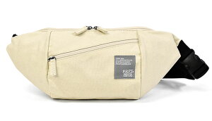 �{�f�B�o�b�O ���f�B�[�X �������/ �v���y���w�b�Y propellerheads �L�����o�X /�{�f�B�o�b�O �{�f�B�o�b�N �{�f�B�[�o�b�O �E�G�X�g�o�b�O �V�����_�[�o�b�O �V�����_�[ �o�b�O �΂߂����o�b