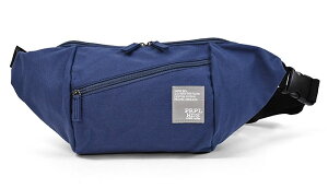 {fBobO fB[X / vywbY propellerheads LoX /{fBobO {fBobN {fB[obO EGXgobO V_[obO V_[ obO ΂߂ob