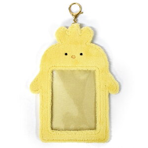 Aj} tHgP[X /fB[X ʐ^ ʐ^P[X ʐ^ tHgz_[ L P[X ^  NA 1  킢  ObY  ObY I^ ^ 