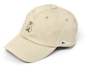 |[[xAoN Rbg Lbv Xq Y fB[X/ VN} 낭ܒ ܒ 낭 VN}  |[[xA |[[xA[  킢 