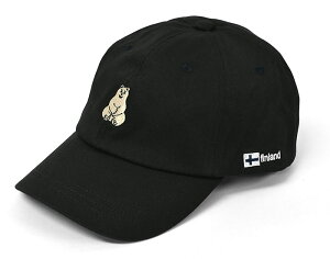 |[[xAoN Rbg Lbv Xq Y fB[X/ VN} 낭ܒ ܒ 낭 VN}  |[[xA |[[xA[  킢 