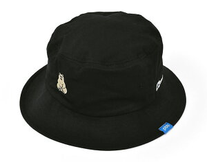 oPbgnbg fB[X Y |[[xAoN Rbg /VN} 낭ܒ ܒ ObY 낭 VN}  |[[xA |[[xA[ Xq nbg