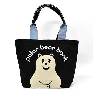 |[[xAoN AbvPhJ LoX g[gobO LTCY fB[X 傫 t@Xi[t ʋ ʊw A4 s | y IV 킢/ }U[YobO e 