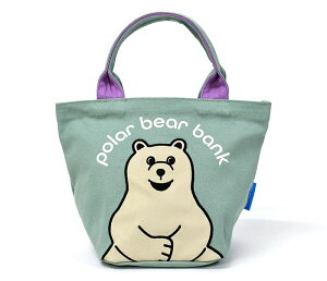 |[[xAoN AbvPhJ LoX g[gobO STCY ~jg[gobO Y  IV/ 񂰃obO `g[gobO `obO ʋ ʊw TuobO 