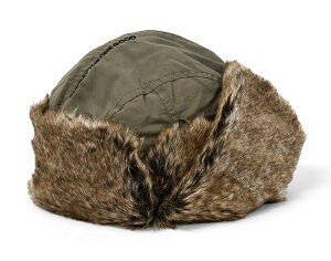 LbY ̎q j̎q 낢 eq eq Xq pCbgLbv tCgLbv ArG[^[Lbv sX fB[X Y / t t@[ Lbv /fB[X Y 2