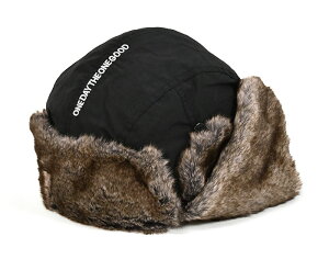 LbY ̎q j̎q 낢 eq eq Xq pCbgLbv tCgLbv ArG[^[Lbv sX fB[X Y / t t@[ Lbv /fB[X Y 2