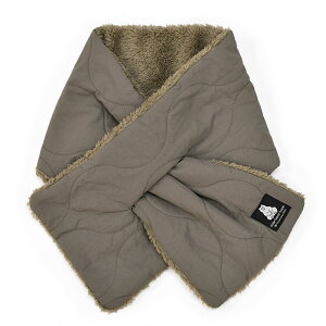 |[[xAoN LeBO {A eBybg /Y fB[X q ǂ qǂ LbY ̎q j̎q }t[ ȒP  ݎ lbNJo[ Xk[h Vv n 