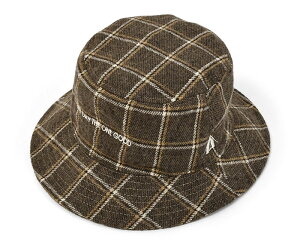 E[ `FbN oPbgnbg /Y fB[X  j jp Xq oPn oPbgnbg nbg JWA  IV 킢  Vv H ~ ~p H~ A