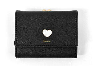 z LbY ̎q q ǂ qǂ qp/ ĎdȂ ܌ O܂ ~jz /n[g ~jEHbg O܂z z   l lۂ 킢  