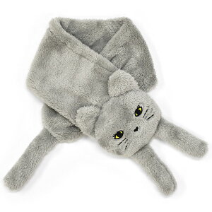 q ǂ qǂ LbY ̎q }t[/ LObY L ˂ lR ObY eBybg lR}t[ /fB[X ȒP  ݎ Vv n y y 킢  