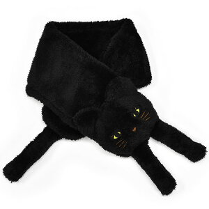 q ǂ qǂ LbY ̎q }t[/ LObY L ˂ lR ObY eBybg lR}t[ /fB[X ȒP  ݎ Vv n y y 킢  